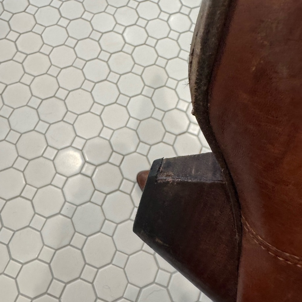 Frye Boots - Picture 15 of 15